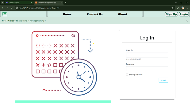 Workflow 01