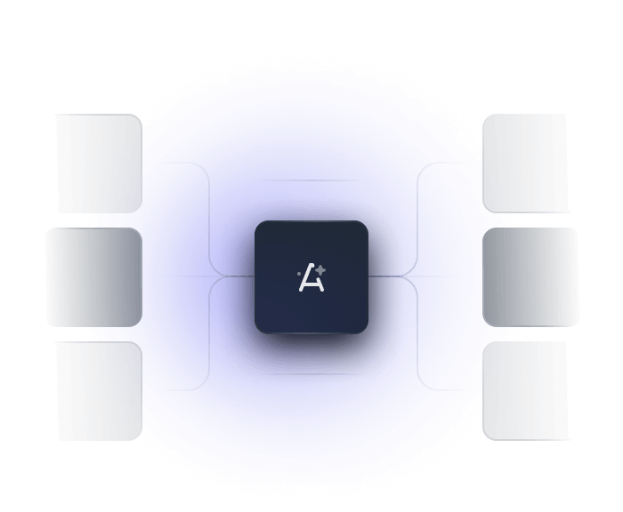 Workflow 01